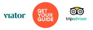 logos partner